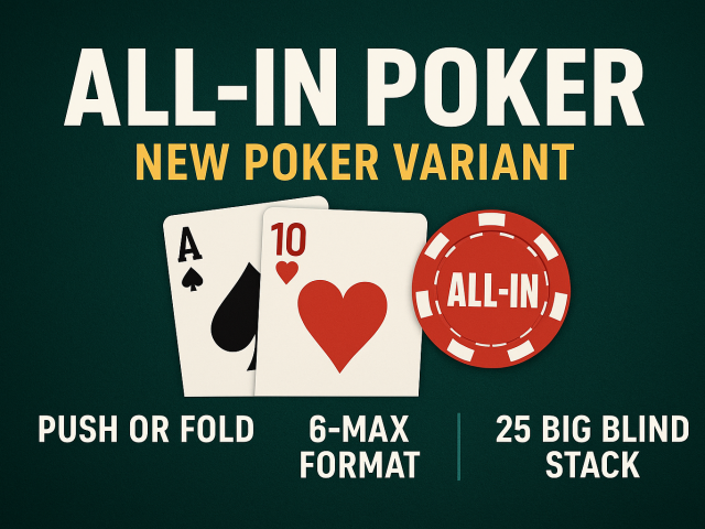 pokerstars sisal rakeback rake poker allin poker all-in cash game big blind 